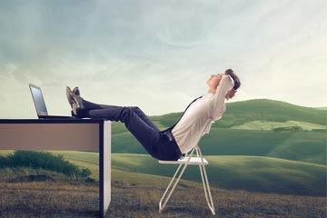 手机号轰炸免费软件